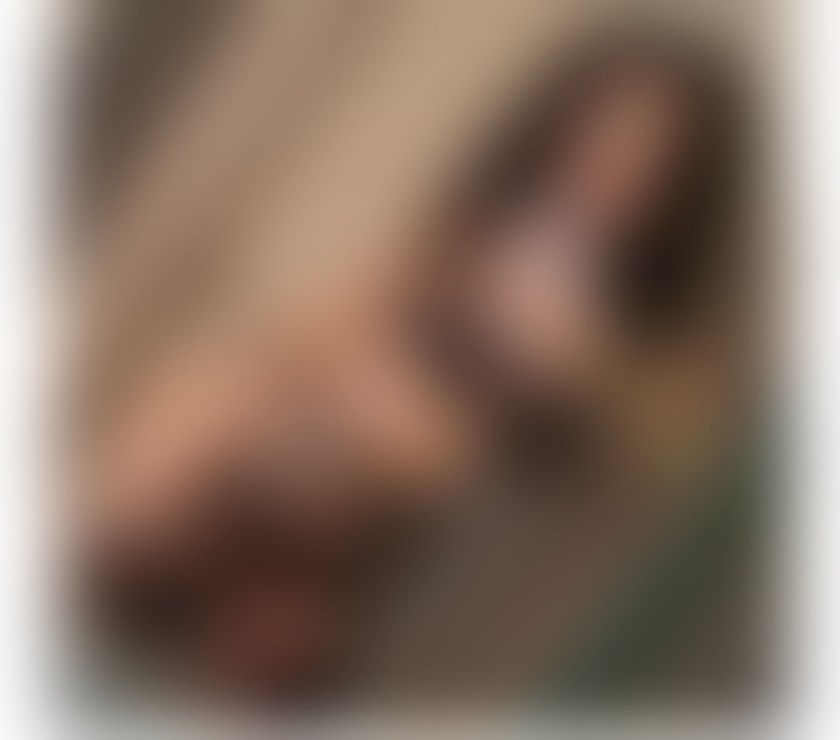 Escorts Lancashire Blackburn with Darwen - Photos for Eliza 🍫🎀🍭massage body to body